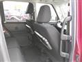2017 Toyota Roomy