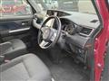 2017 Toyota Roomy