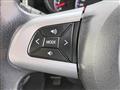 2017 Toyota Roomy