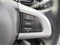 2017 Toyota Roomy