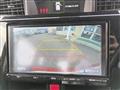 2017 Toyota Roomy