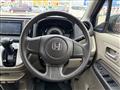 2018 Honda N-WGN