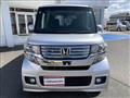 2013 Honda N BOX