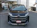 2023 Toyota Noah