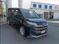 2023 Toyota Noah