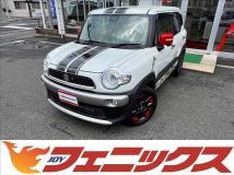 2018 Suzuki Suzuki Others