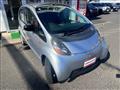 2007 Mitsubishi i