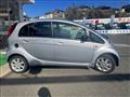 2007 Mitsubishi i