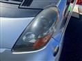 2007 Mitsubishi i