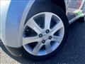 2007 Mitsubishi i
