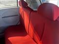 2007 Mitsubishi i