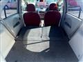2007 Mitsubishi i