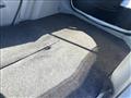 2007 Mitsubishi i