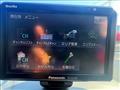 2007 Mitsubishi i