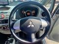 2007 Mitsubishi i