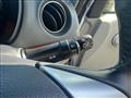 2007 Mitsubishi i