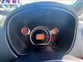 2007 Mitsubishi i