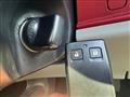 2007 Mitsubishi i