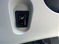 2007 Mitsubishi i