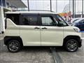 2024 Mitsubishi DELICA MINI