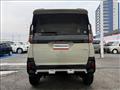 2024 Mitsubishi DELICA MINI