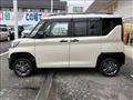 2024 Mitsubishi DELICA MINI