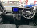 2022 Daihatsu Atrai
