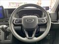 2022 Daihatsu Atrai