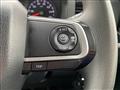 2022 Daihatsu Atrai