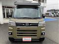 2022 Daihatsu Atrai