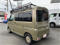 2022 Daihatsu Atrai