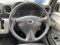 2013 Nissan NV350 Caravan