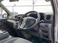 2013 Nissan NV350 Caravan