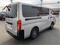 2013 Nissan NV350 Caravan