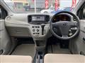 2013 Subaru Pleo