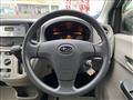 2013 Subaru Pleo
