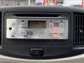 2013 Subaru Pleo