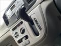 2013 Subaru Pleo