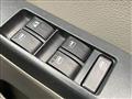 2013 Subaru Pleo