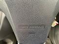 2013 Subaru Pleo