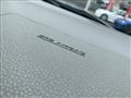 2013 Subaru Pleo
