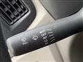 2013 Subaru Pleo