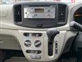 2013 Subaru Pleo