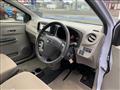 2013 Subaru Pleo