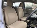 2013 Subaru Pleo