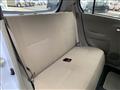 2013 Subaru Pleo