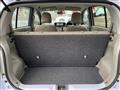 2013 Subaru Pleo