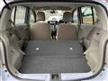2013 Subaru Pleo