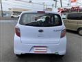 2013 Subaru Pleo