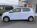 2013 Subaru Pleo